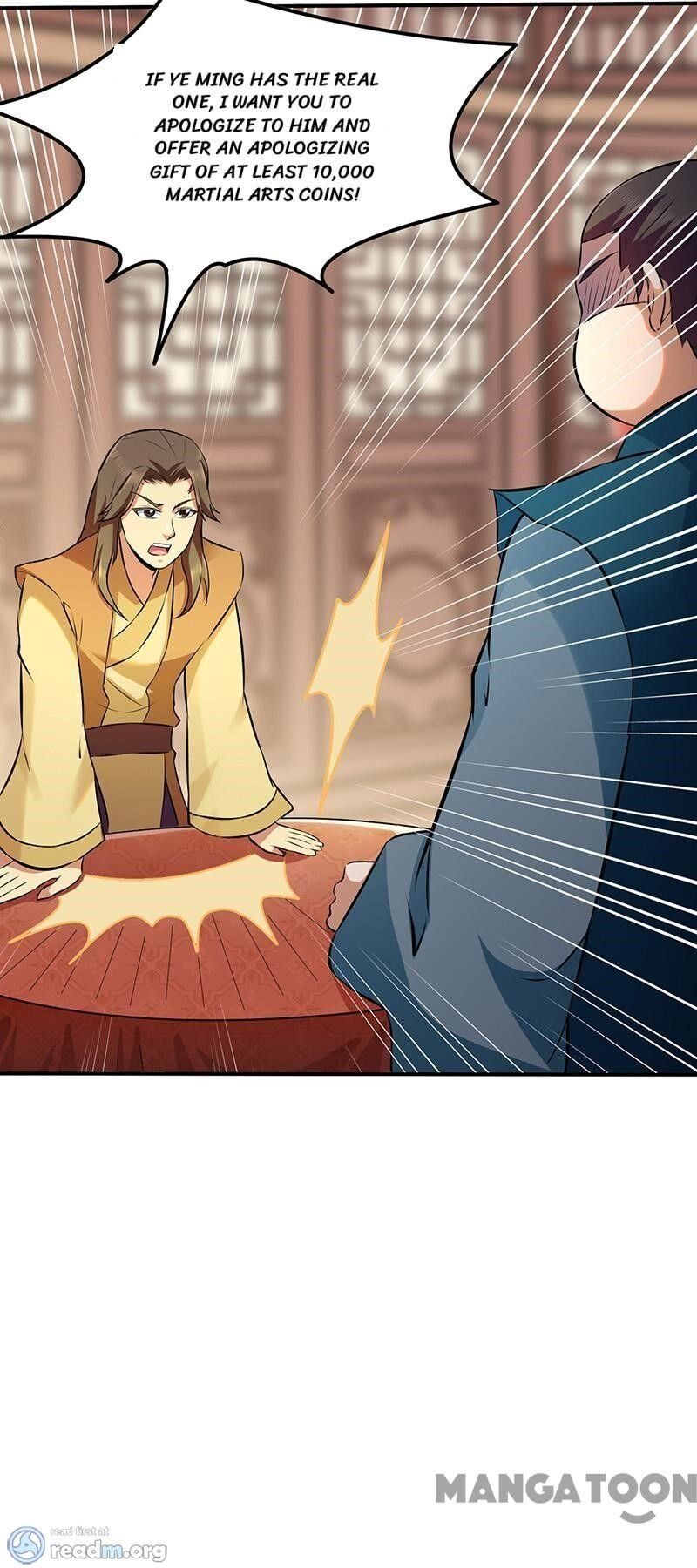 Page 29 of Chapter 135