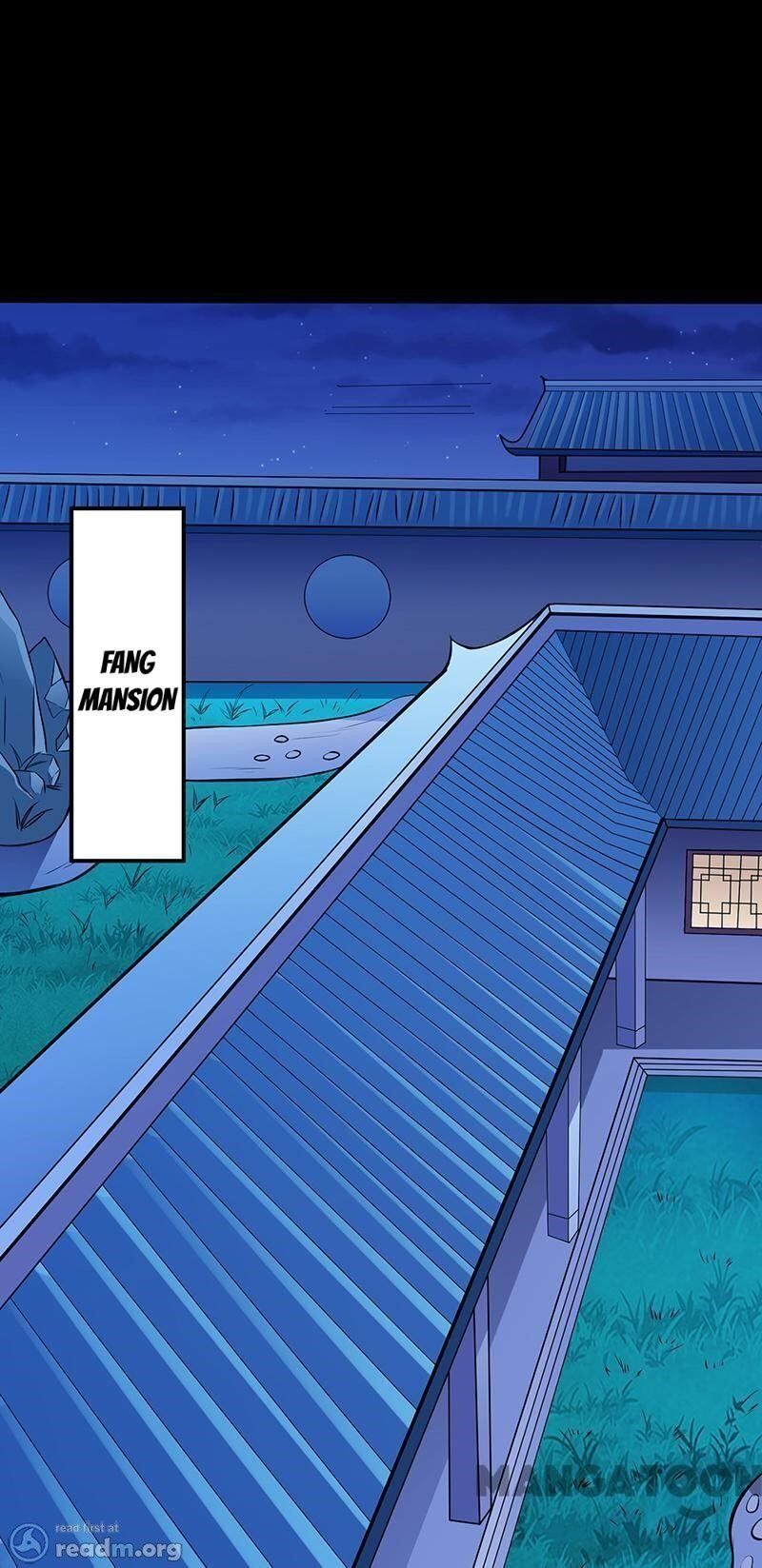 Page 1 of Chapter 136