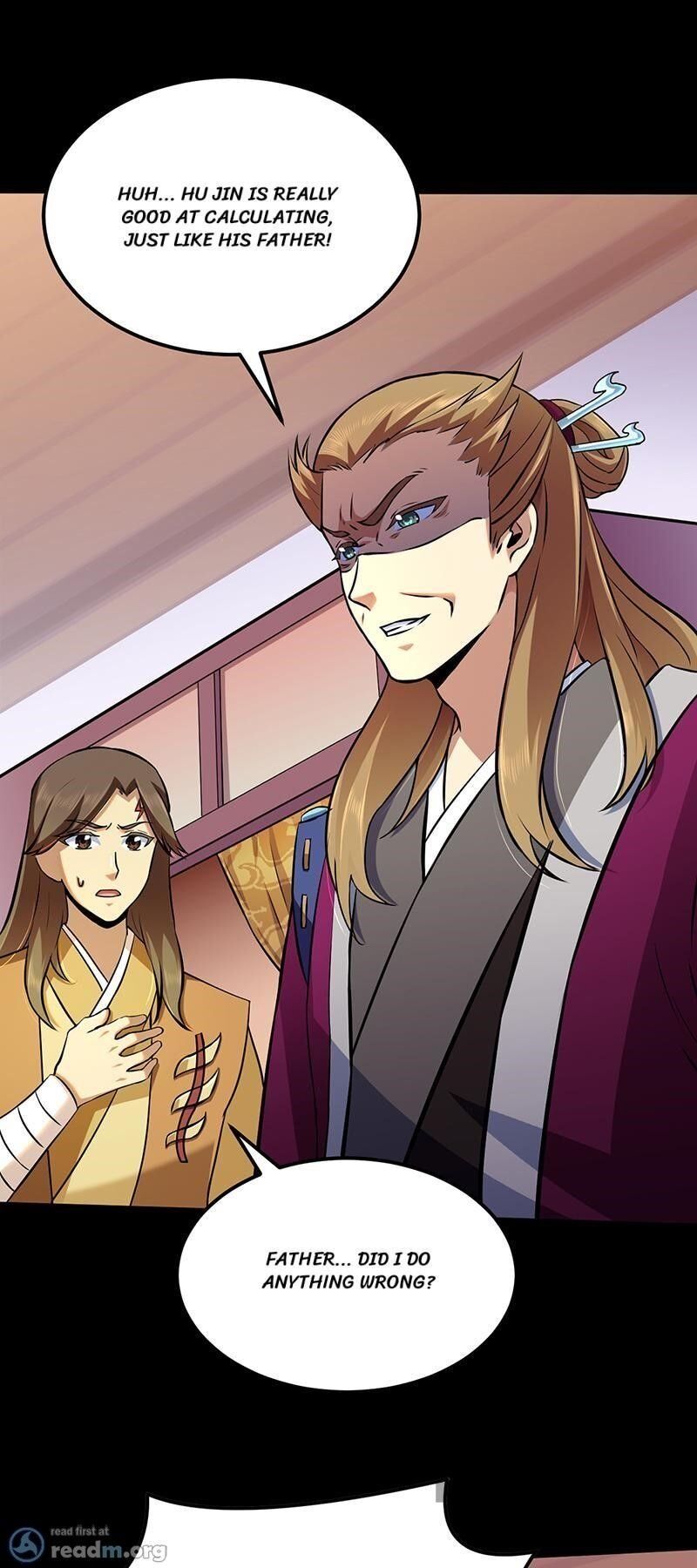 Page 5 of Chapter 136