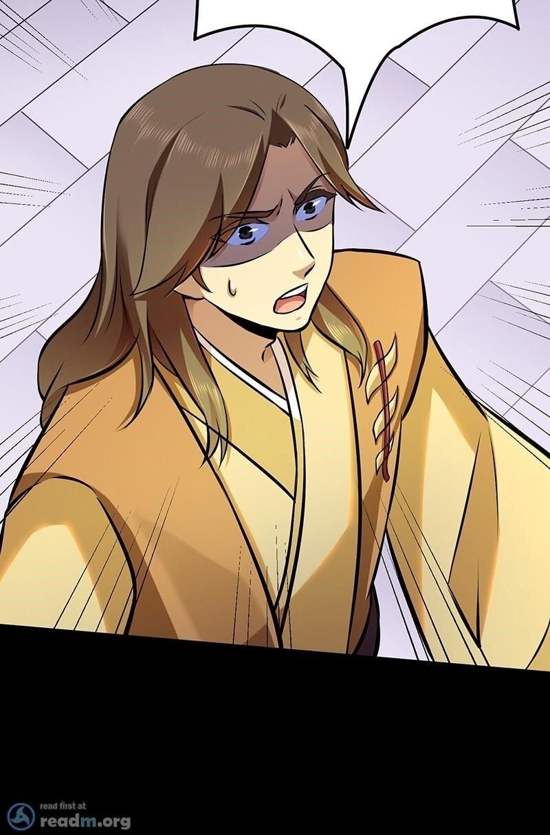 Page 10 of Chapter 136