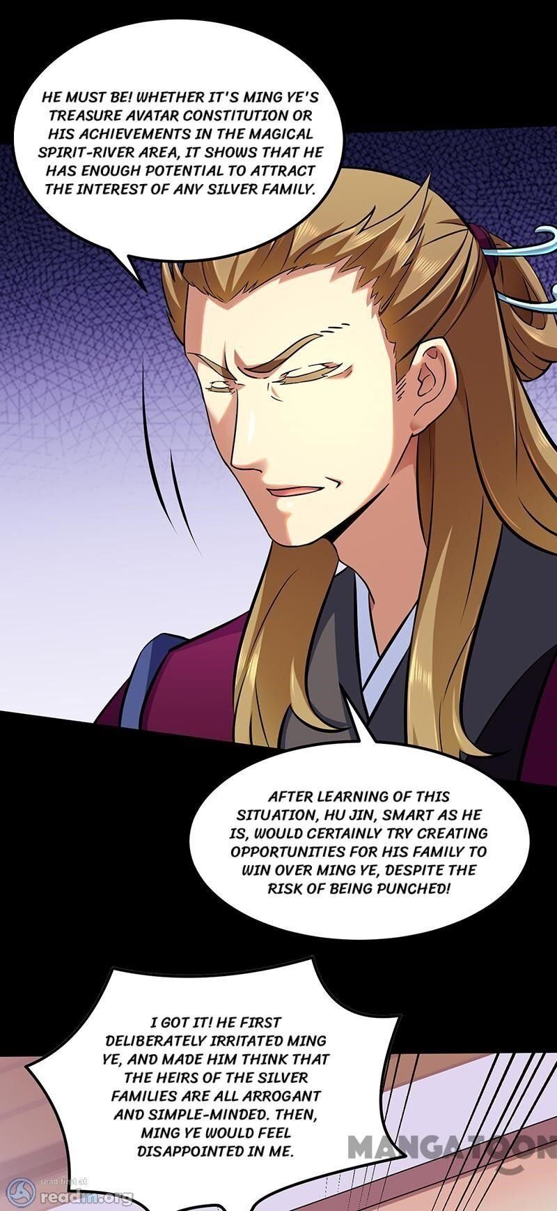Page 11 of Chapter 136