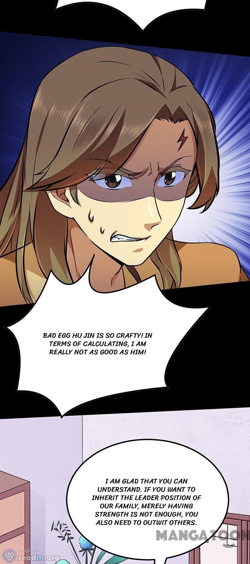 Page 13 of Chapter 136