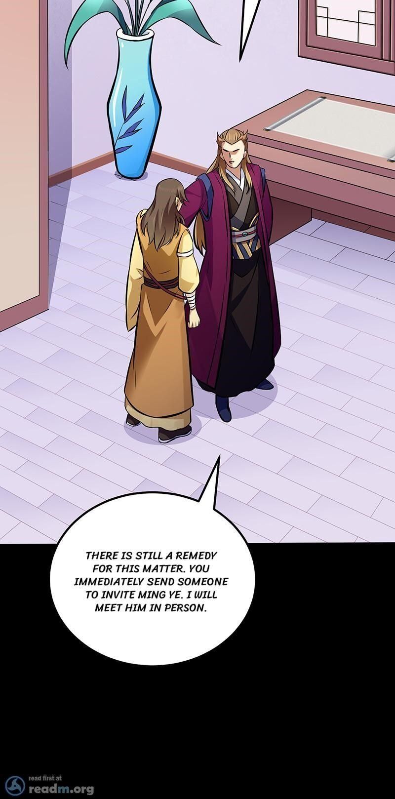 Page 15 of Chapter 136