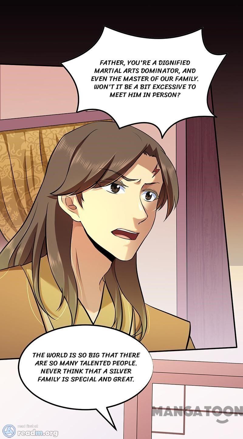 Page 16 of Chapter 136