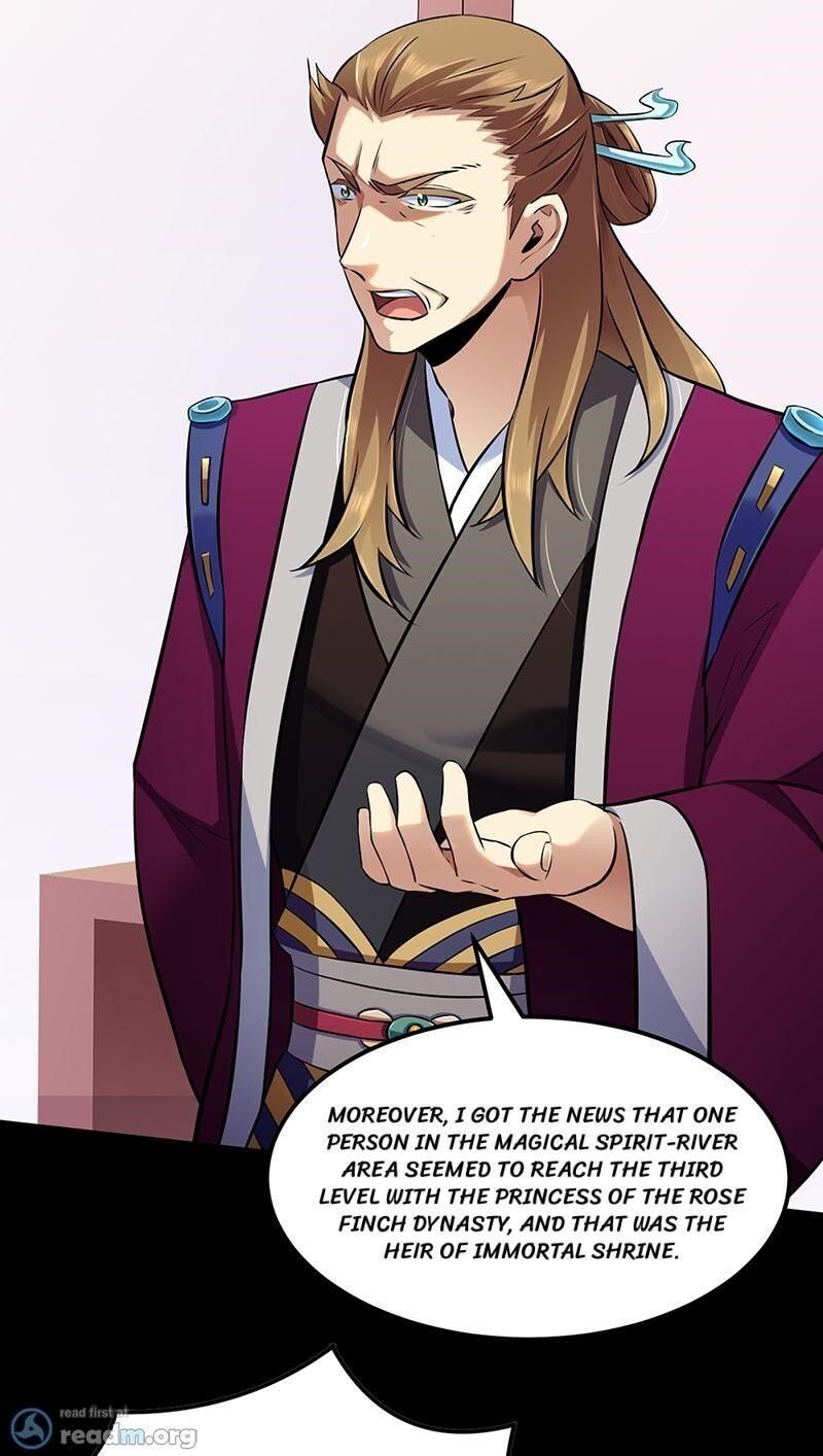 Page 17 of Chapter 136