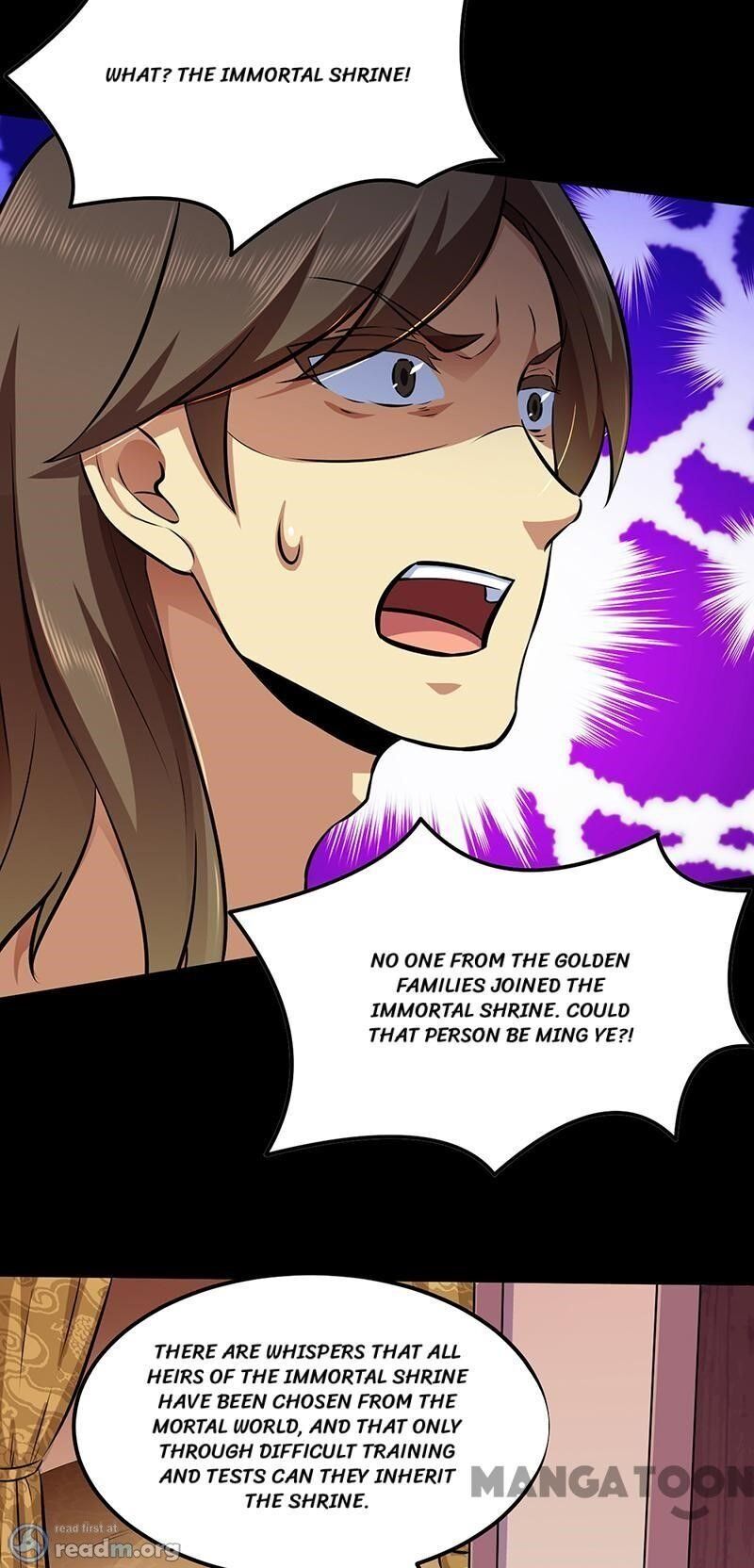 Page 18 of Chapter 136