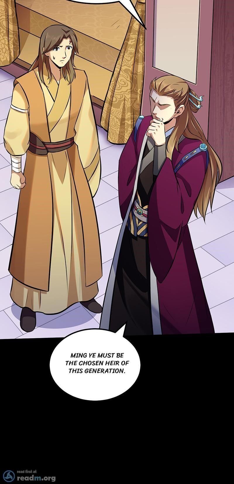Page 19 of Chapter 136