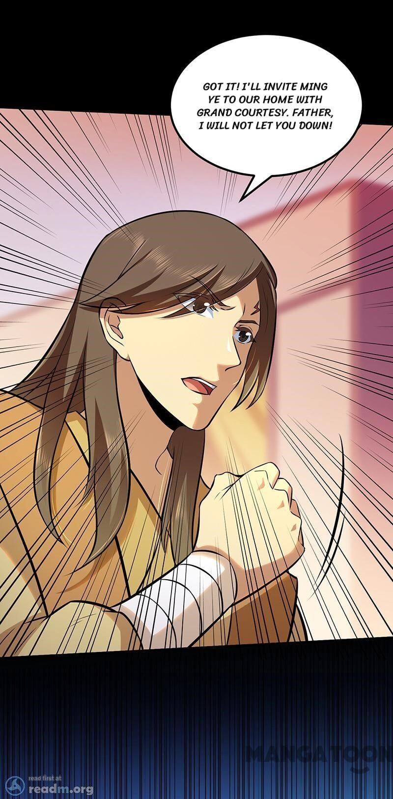 Page 20 of Chapter 136