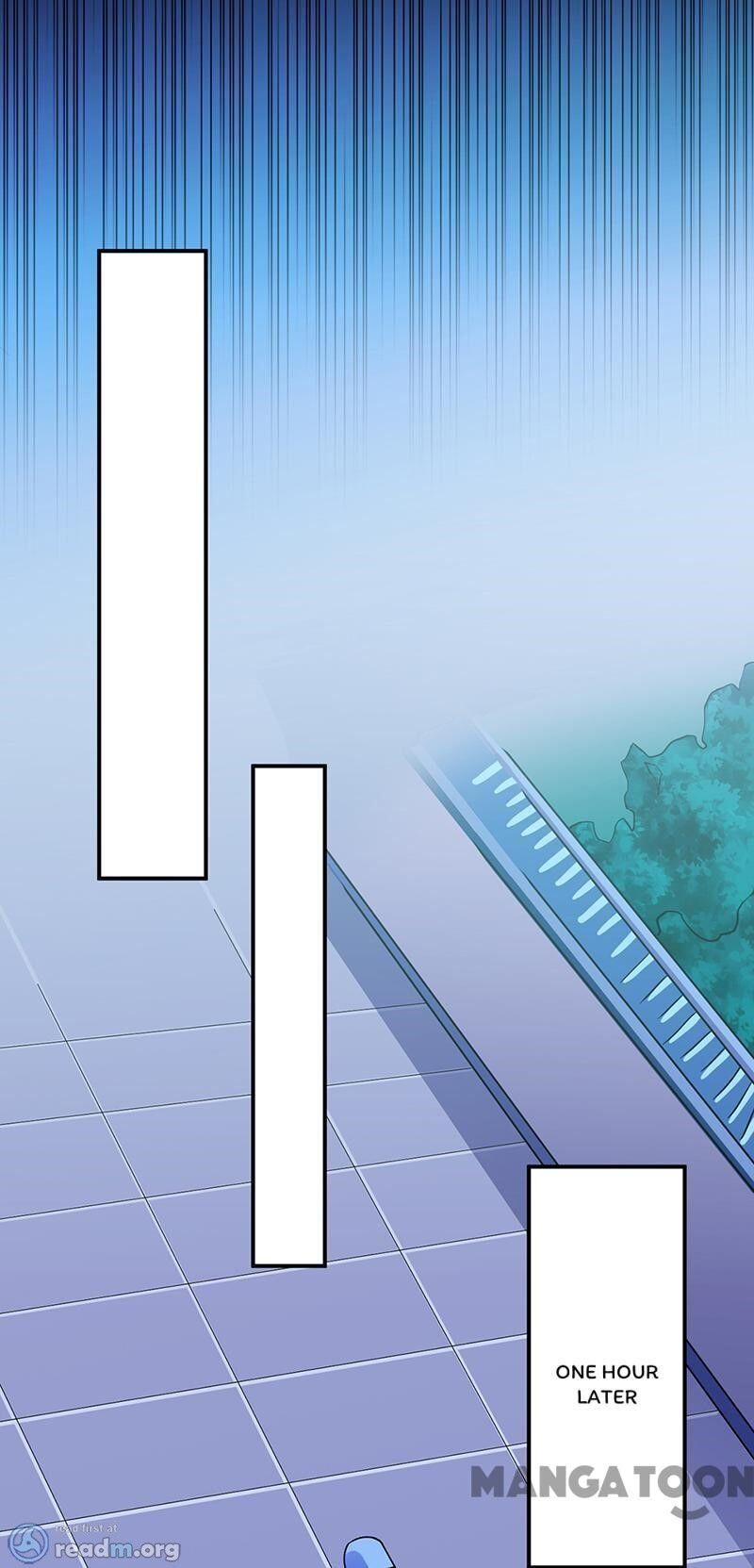 Page 21 of Chapter 136