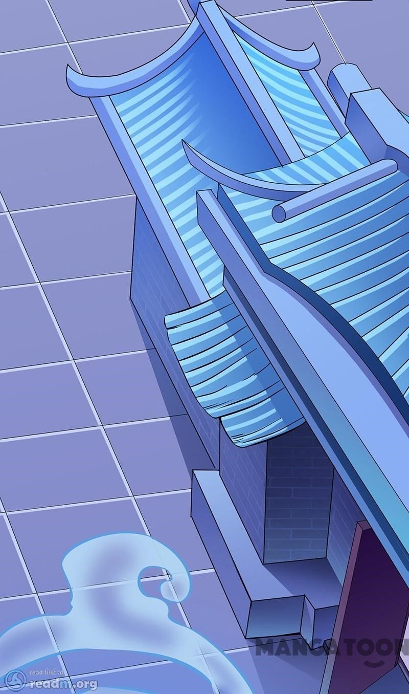 Page 22 of Chapter 136