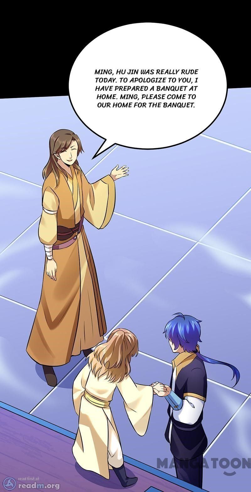 Page 24 of Chapter 136