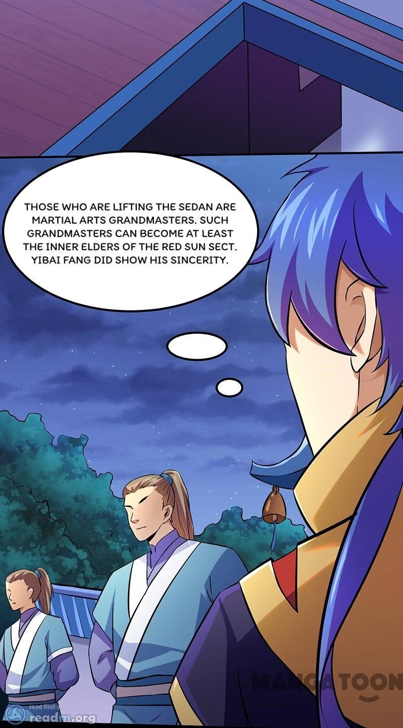 Page 25 of Chapter 136