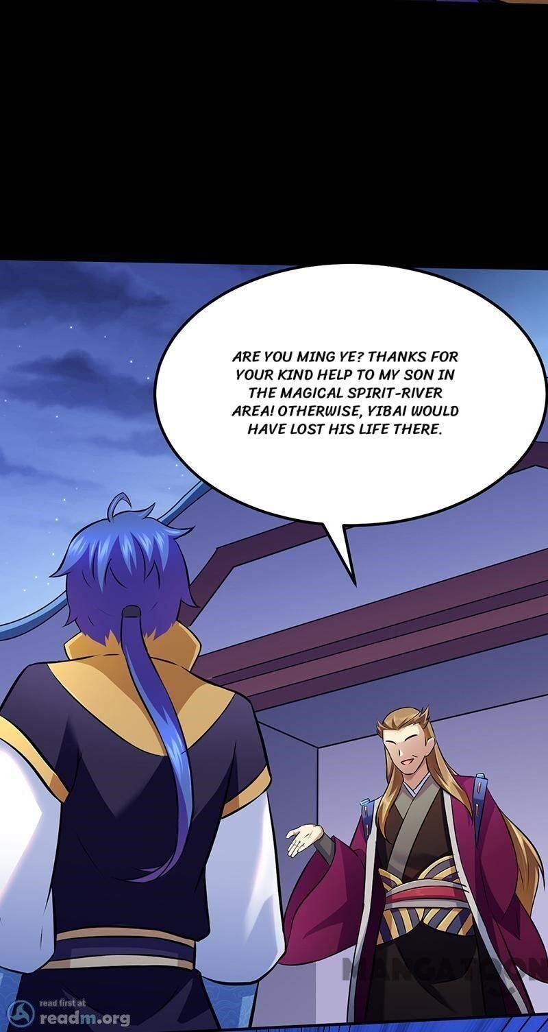 Page 26 of Chapter 136