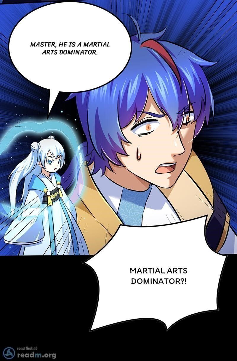 Page 27 of Chapter 136