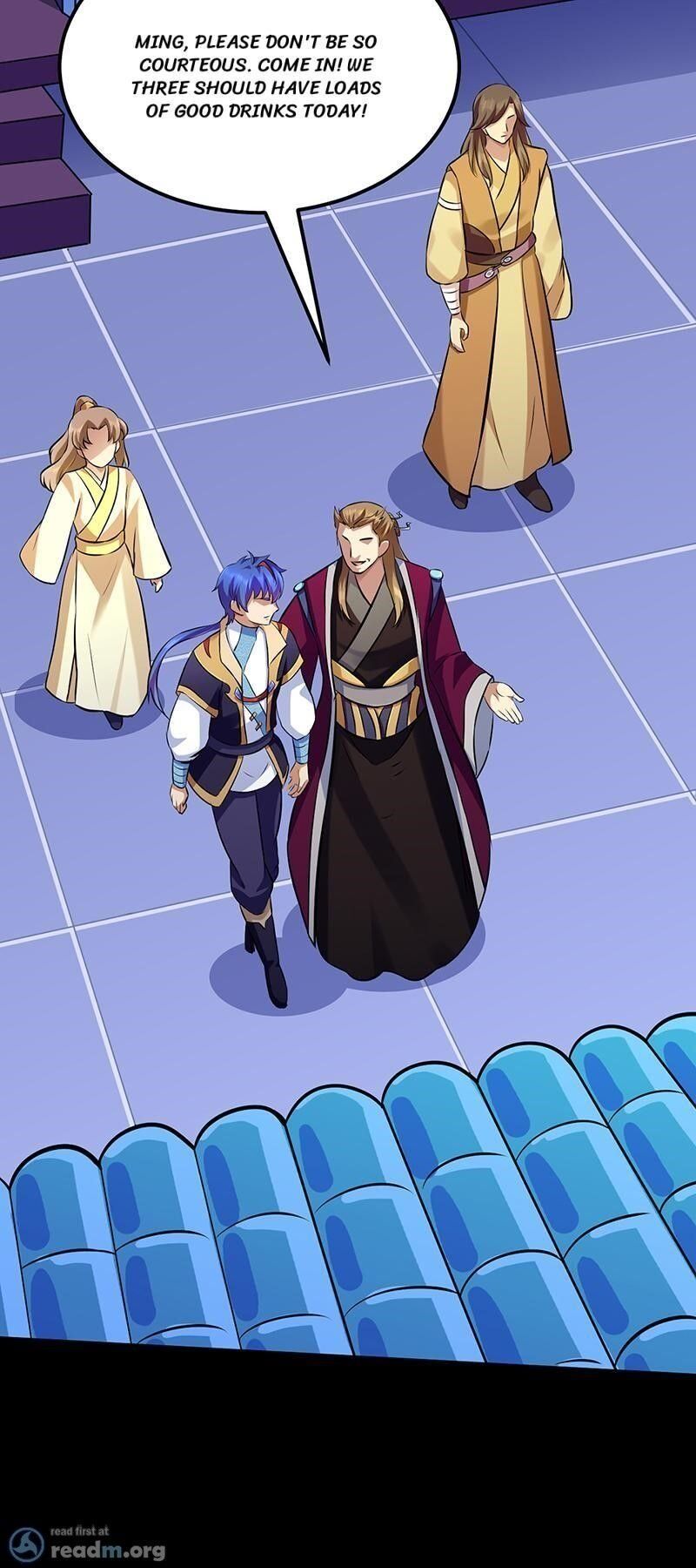 Page 29 of Chapter 136