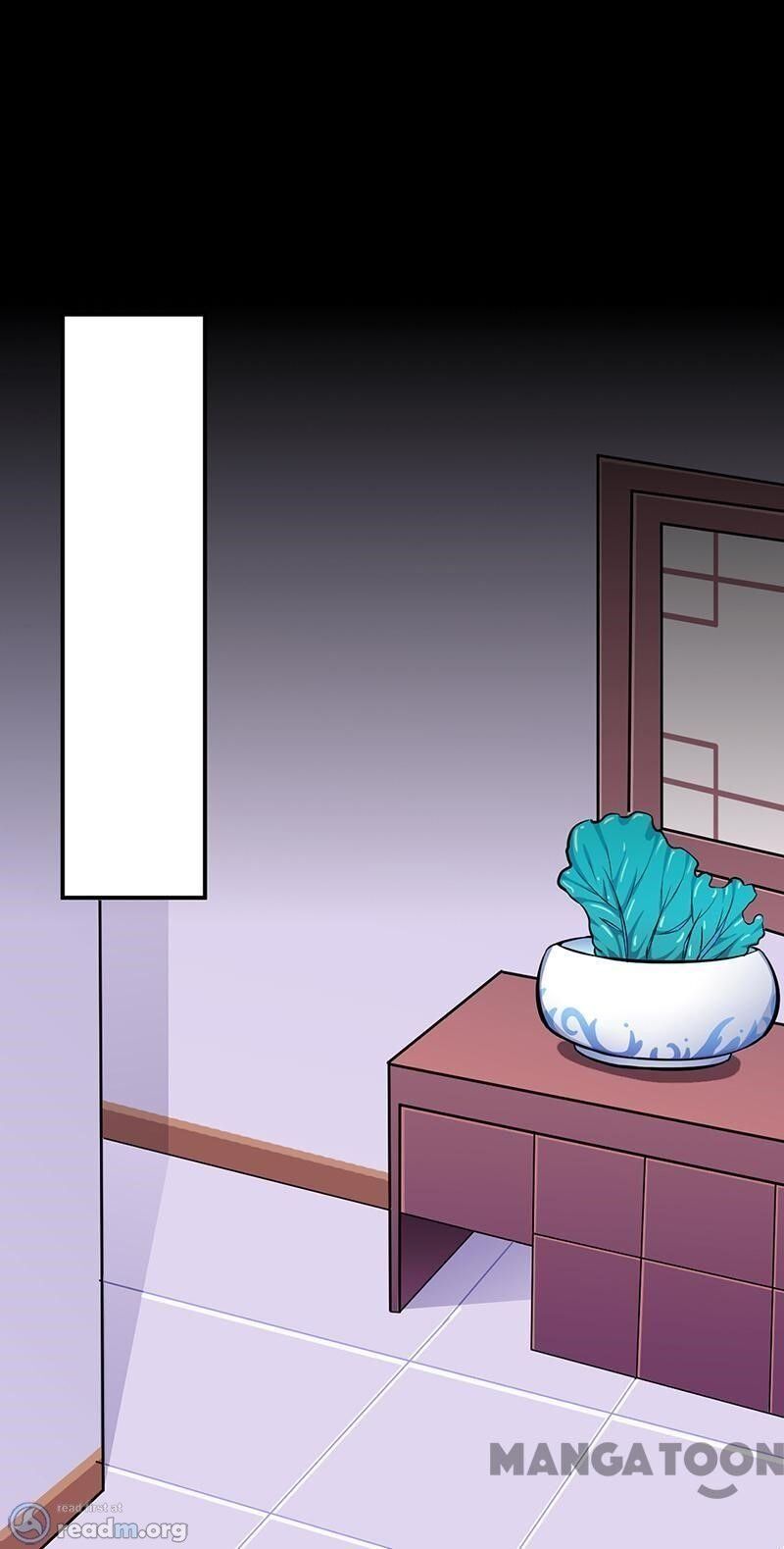 Page 30 of Chapter 136