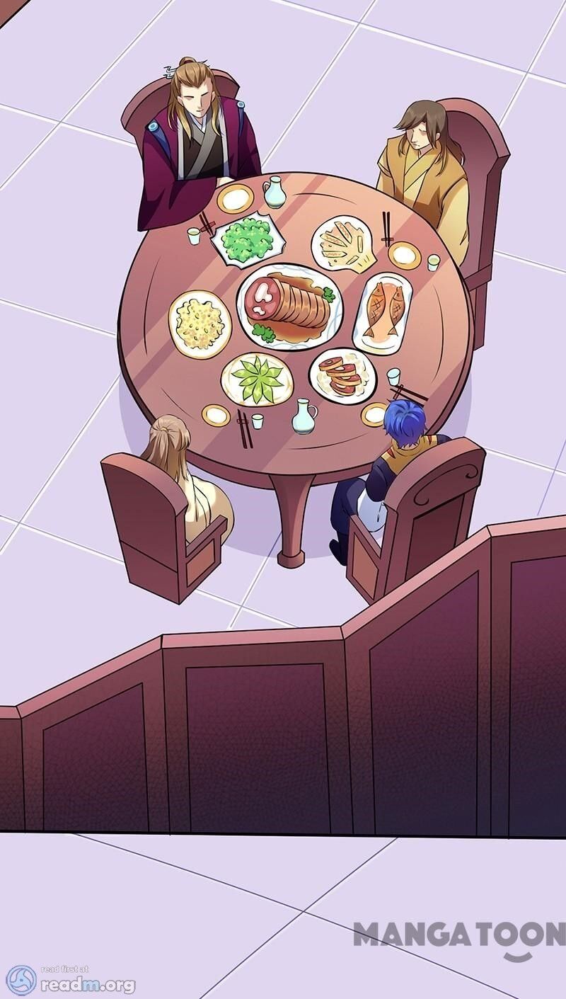 Page 31 of Chapter 136