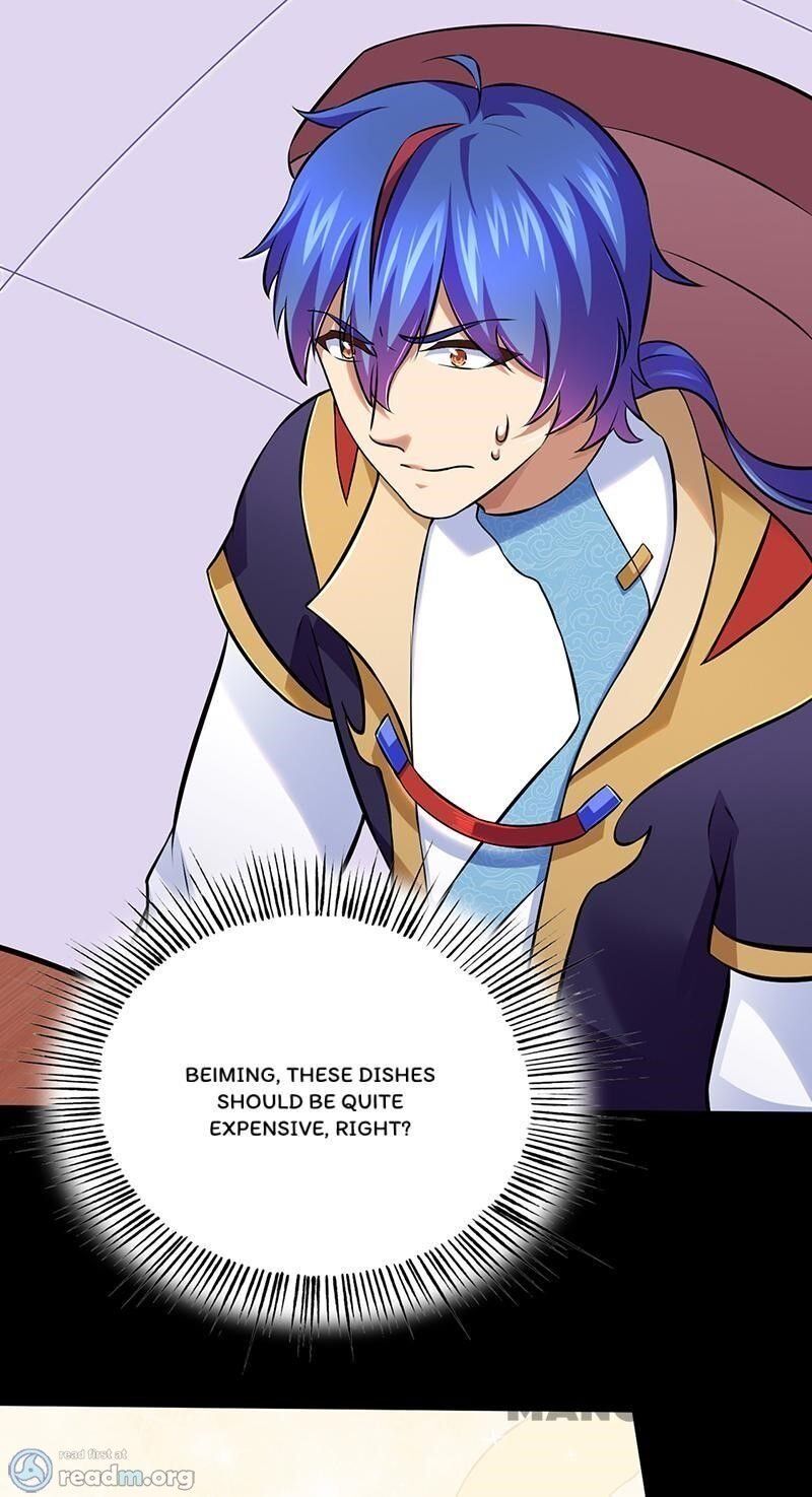 Page 32 of Chapter 136