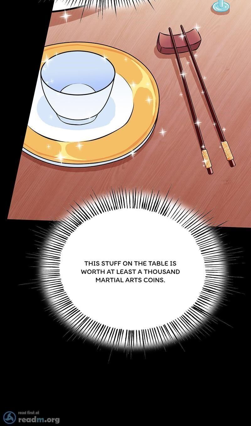 Page 34 of Chapter 136