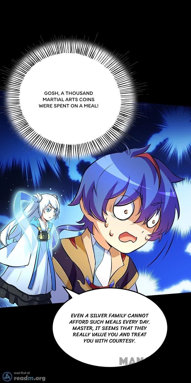 Page 35 of Chapter 136