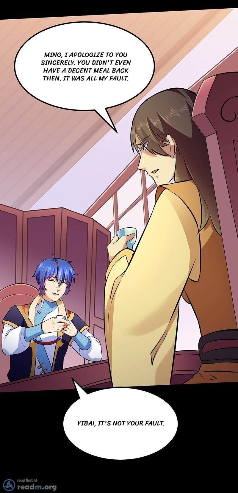 Page 36 of Chapter 136