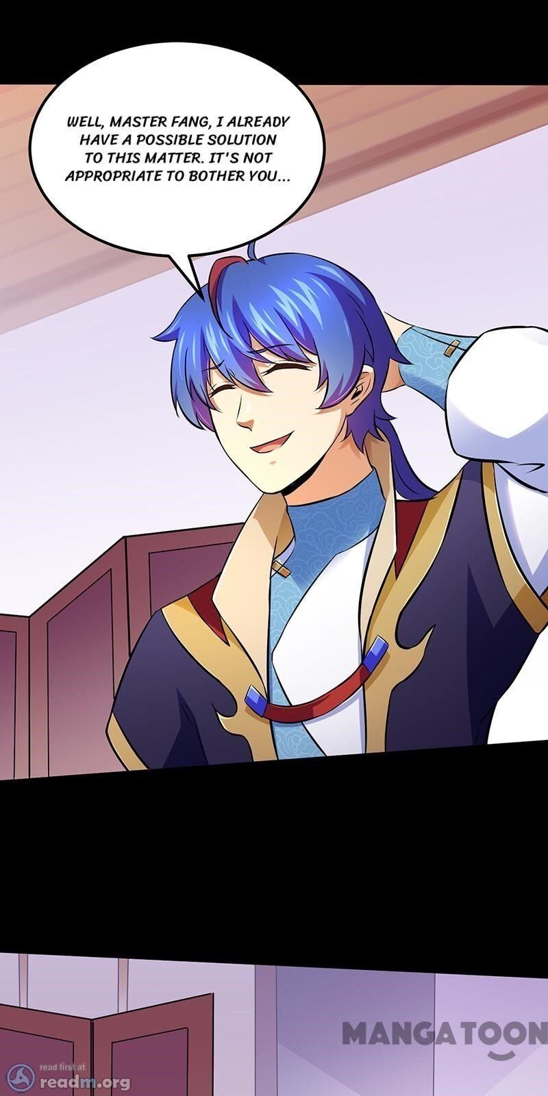 Page 38 of Chapter 136
