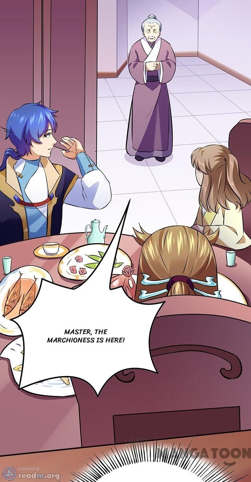 Page 39 of Chapter 136