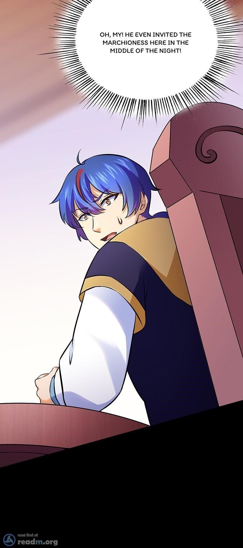 Page 40 of Chapter 136