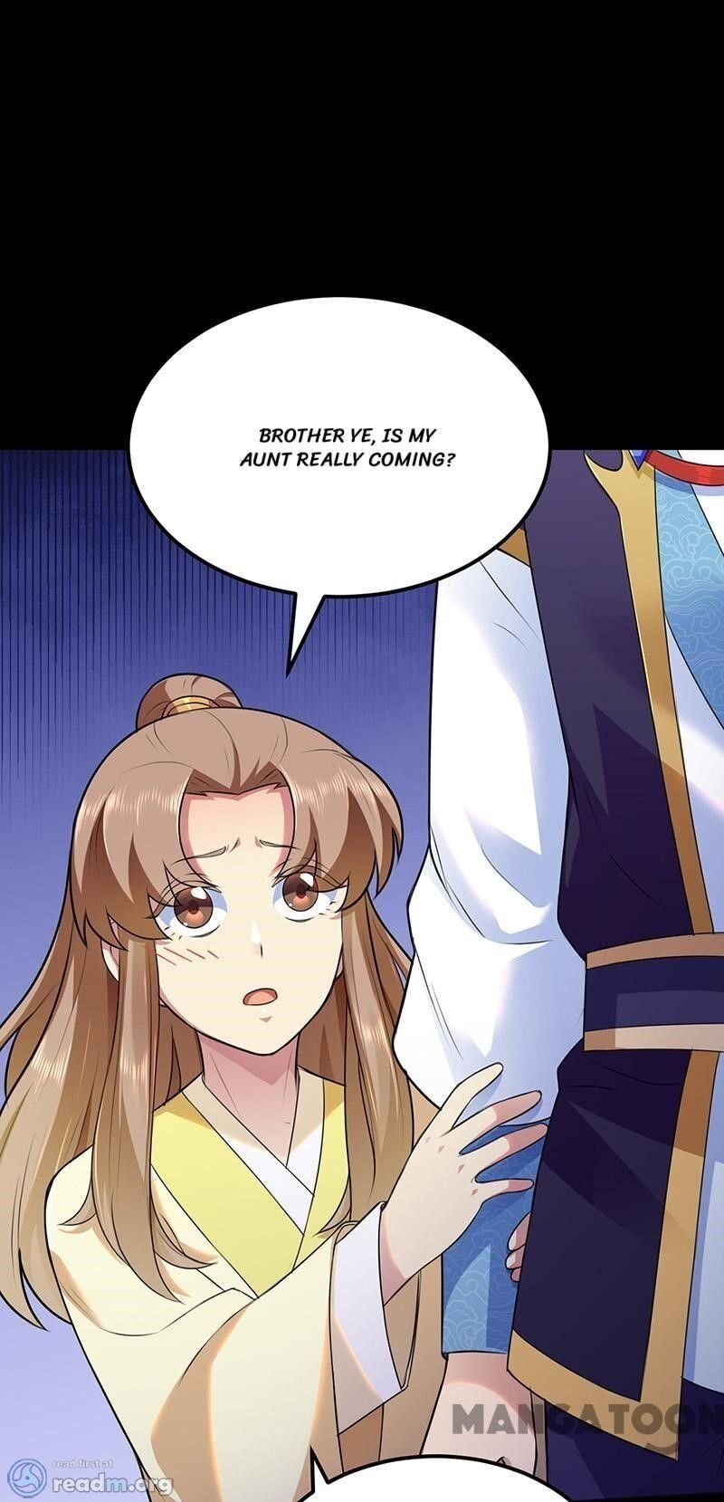 Page 1 of Chapter 137