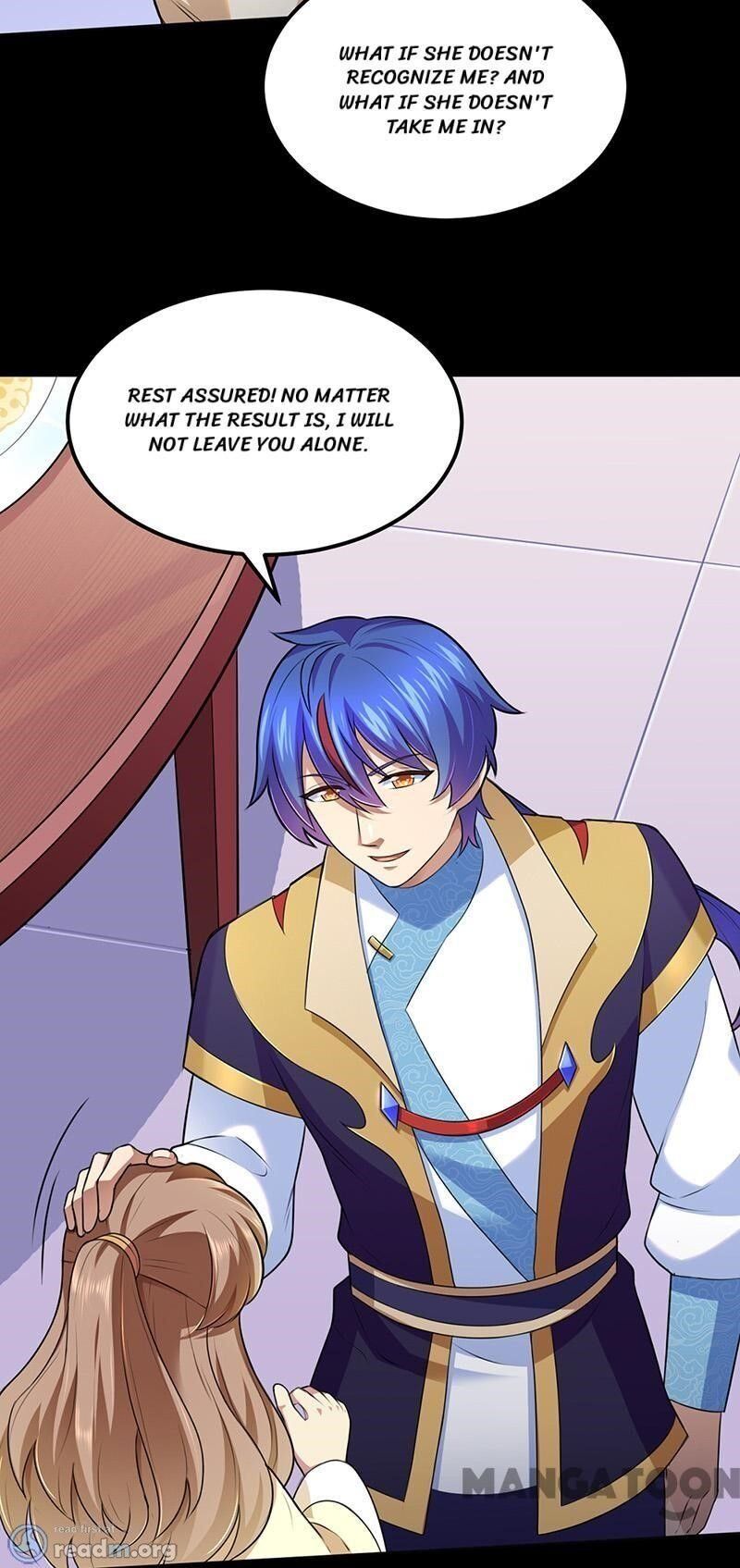 Page 2 of Chapter 137