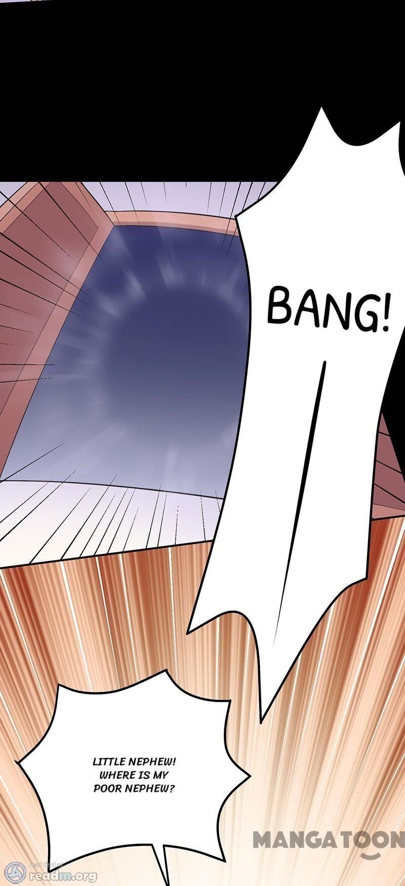 Page 3 of Chapter 137