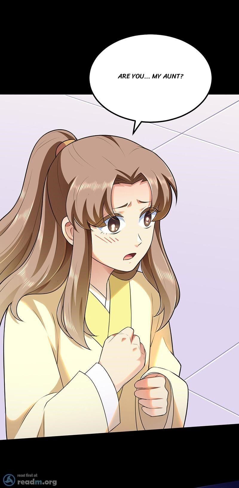 Page 6 of Chapter 137