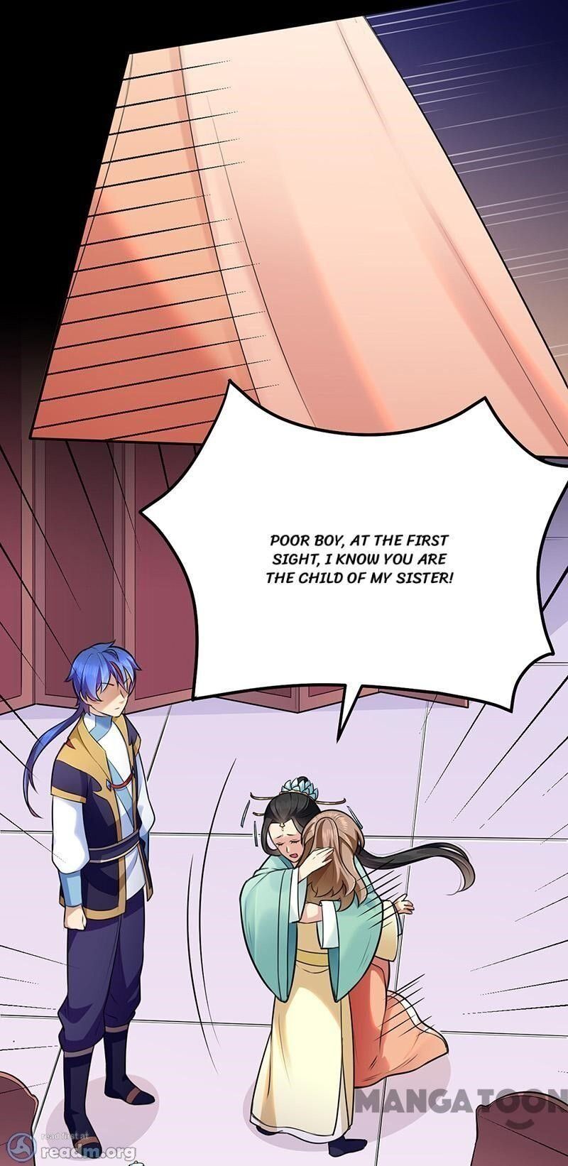 Page 7 of Chapter 137
