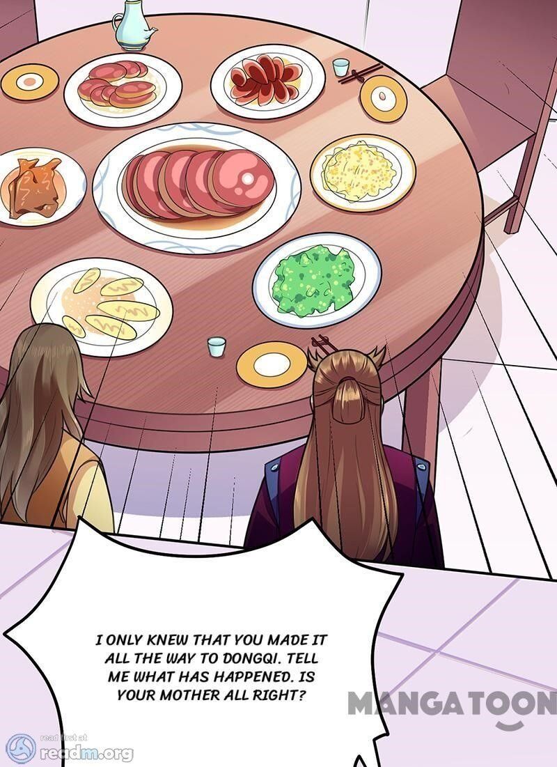 Page 8 of Chapter 137