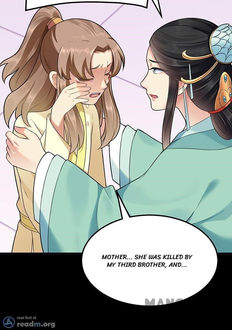 Page 9 of Chapter 137