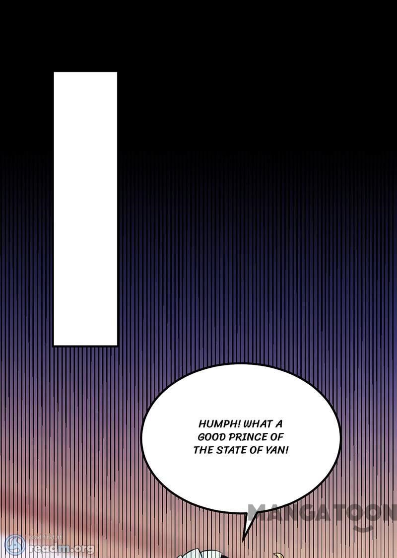 Page 10 of Chapter 137
