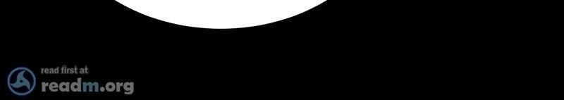Page 12 of Chapter 137