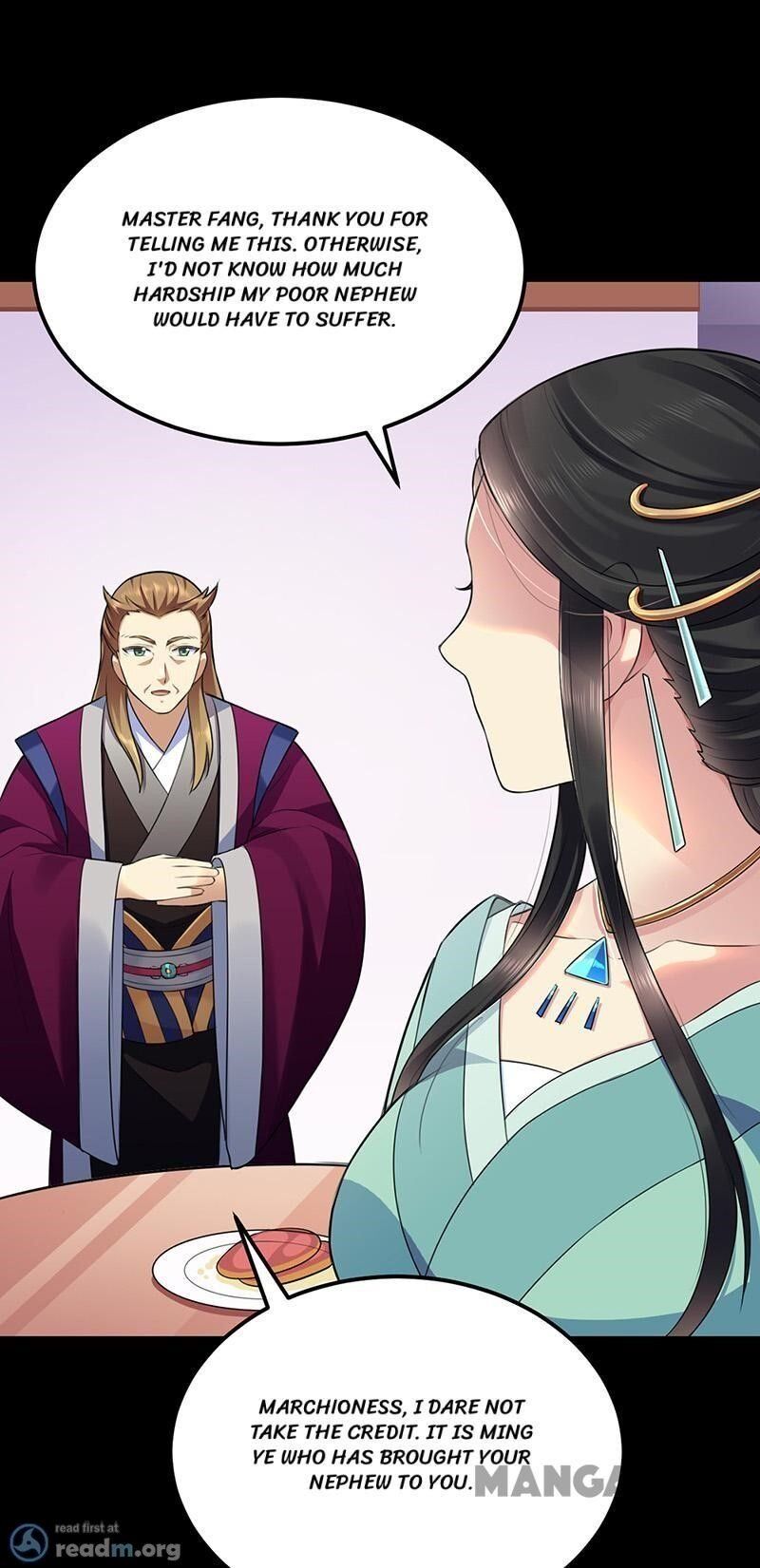 Page 13 of Chapter 137