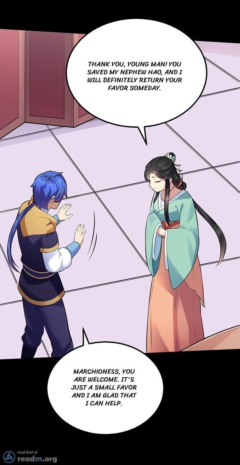 Page 15 of Chapter 137