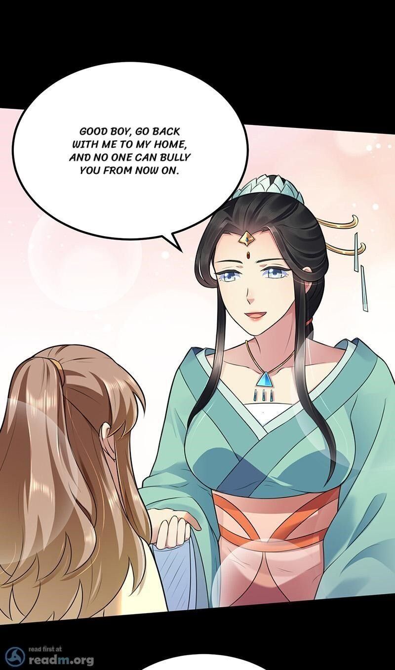 Page 16 of Chapter 137