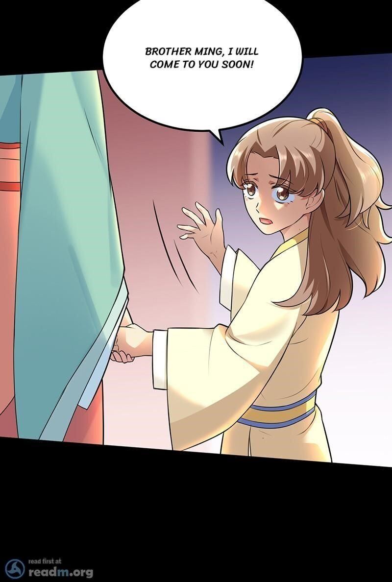 Page 17 of Chapter 137