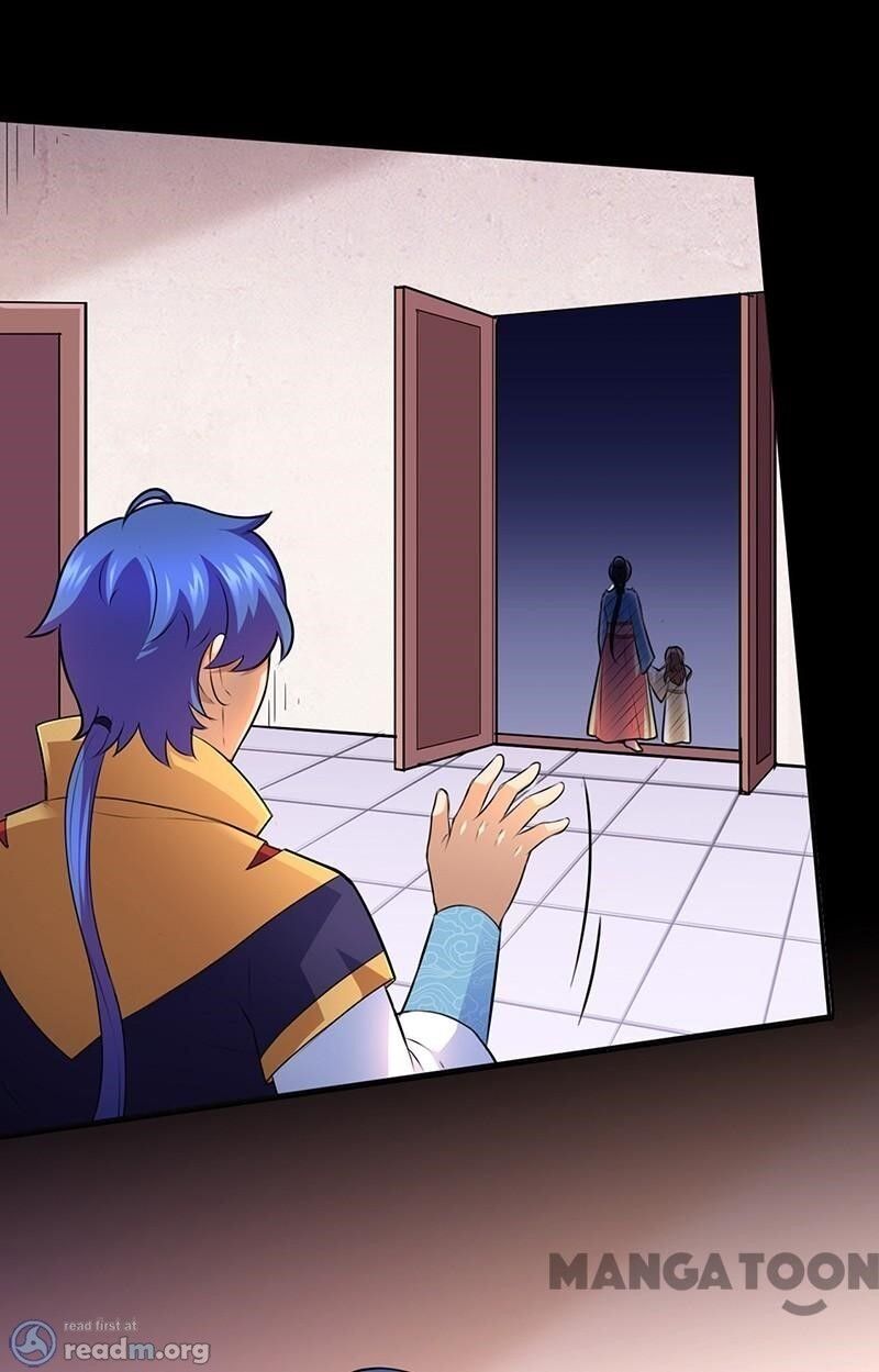 Page 18 of Chapter 137