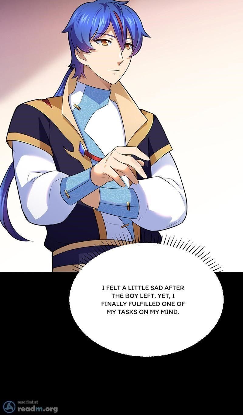 Page 19 of Chapter 137