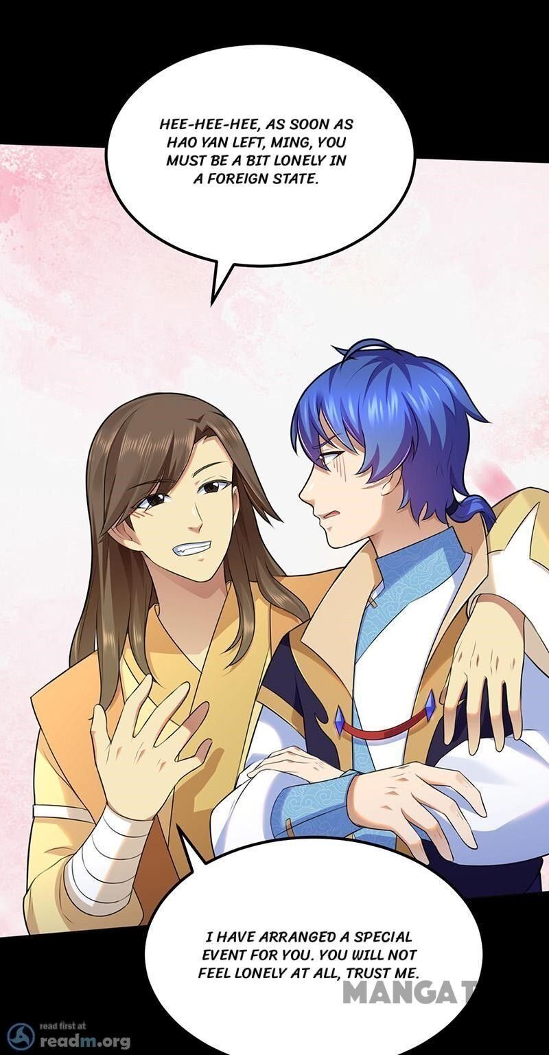 Page 20 of Chapter 137