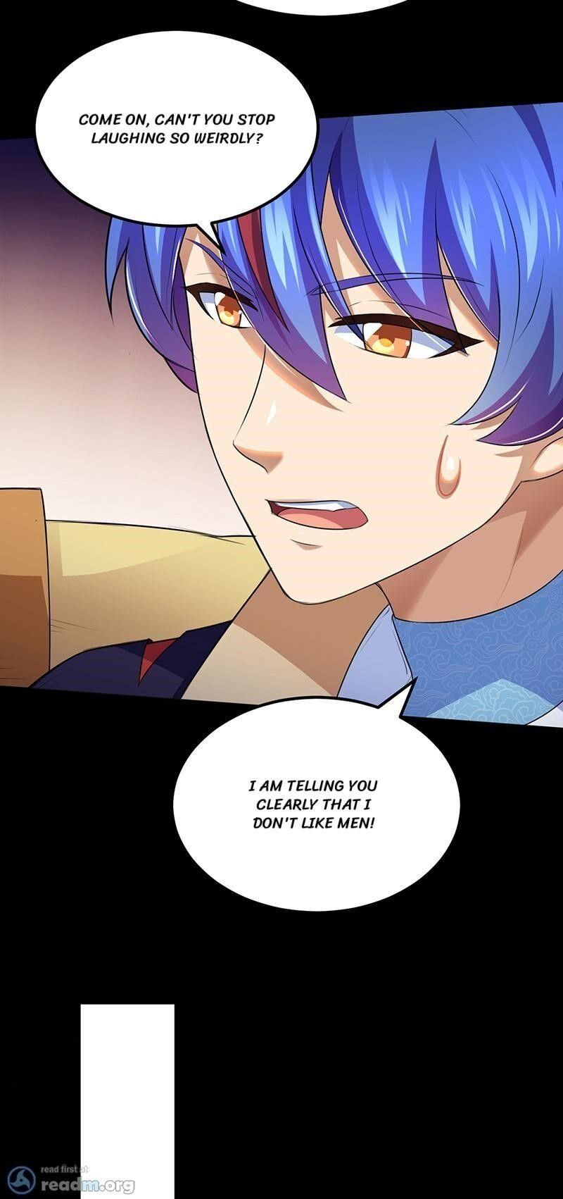 Page 21 of Chapter 137