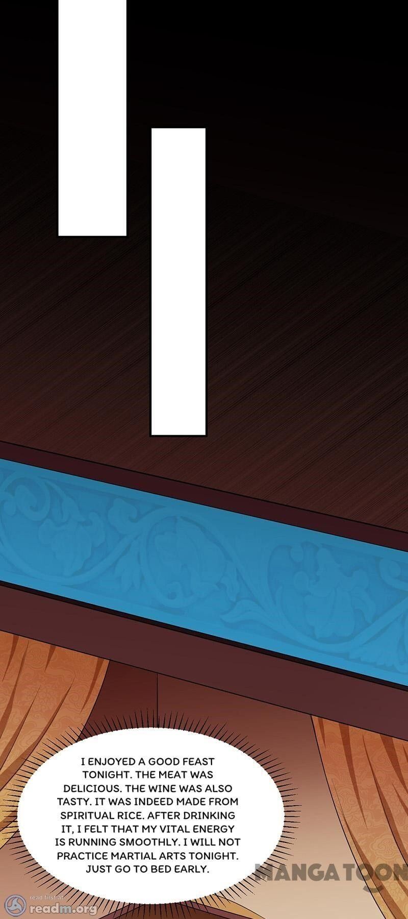 Page 22 of Chapter 137