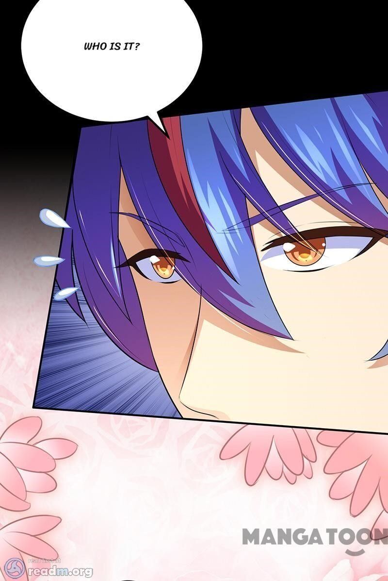 Page 26 of Chapter 137