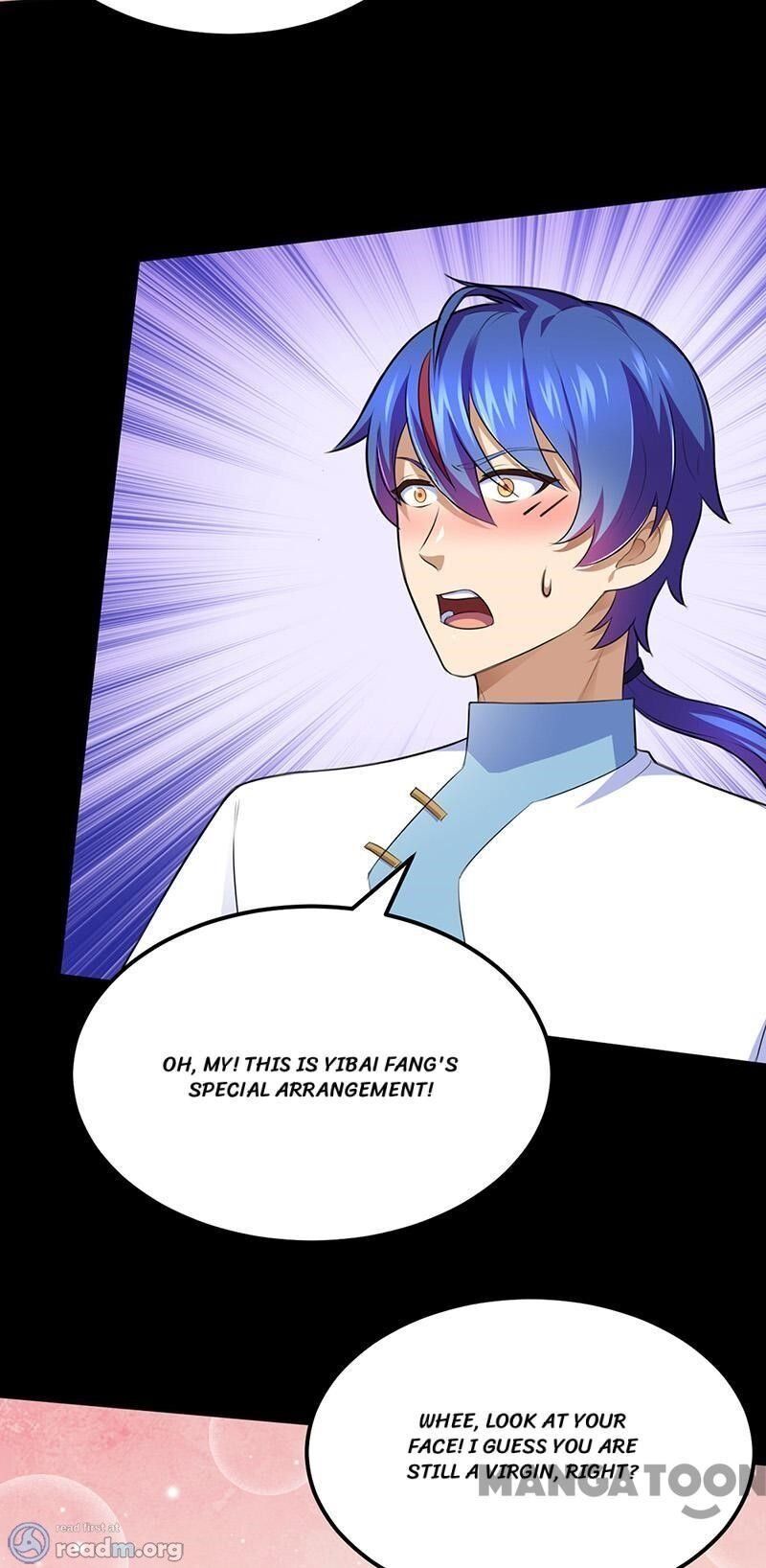 Page 28 of Chapter 137