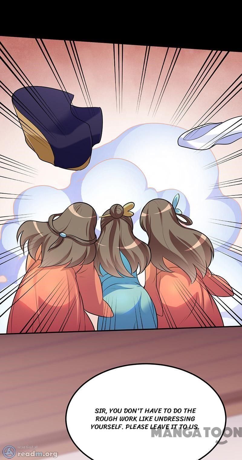 Page 30 of Chapter 137