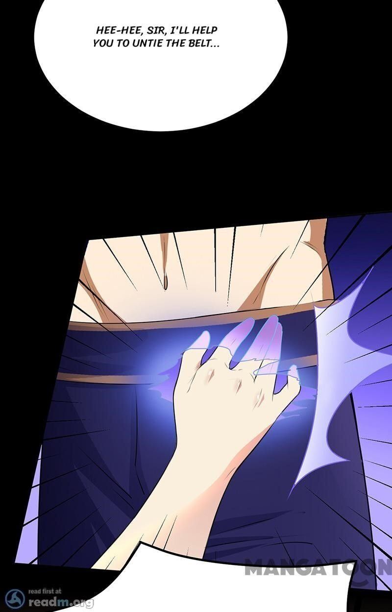 Page 33 of Chapter 137
